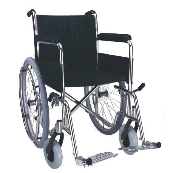  Ремонт инвалидных колясок с выездом на дом