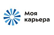 «Свобода работать»: в центре «Моя карьера» предложат москвичам более 1000 вакансий с гибким графиком