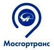 Москва получит 333 низкопольных автобуса, приспособленных для инвалидов