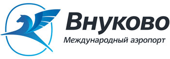 Международный аэропорт Внуково и Всероссийское общество инвалидов подписали соглашение о сотрудничестве