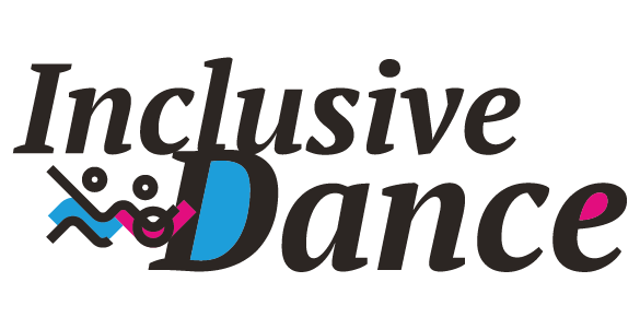 Танцевальный фестиваль Inclusive Dance 
