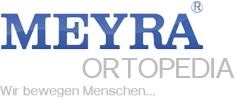 "Майра" (Германия)- производство инвалидных кресел и средств реабилитации