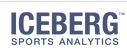 Компания «Айсберг Спортивная аналитика» предлагает работу